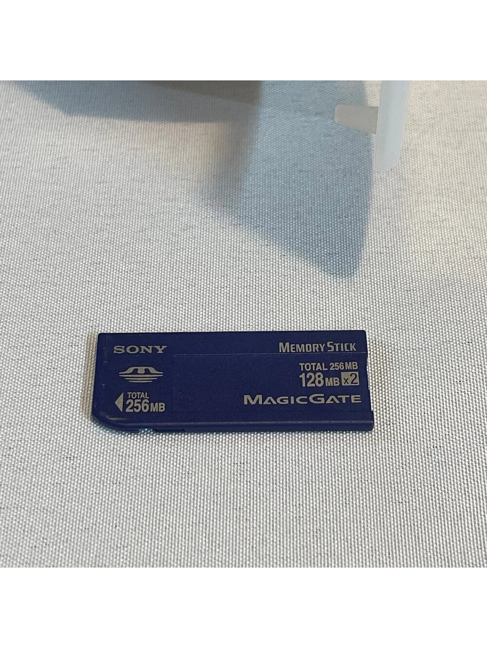 Sony PictureStation DPP-EX50